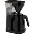 Melitta 1023-06 Easy Therm