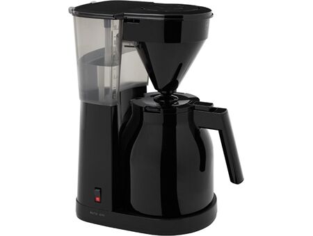 Melitta 1023-06 Easy Therm