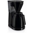 Melitta 1023-06 Easy Therm