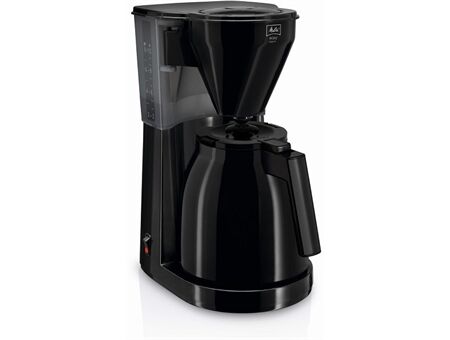 Melitta 1023-06 Easy Therm