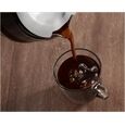 Philips HD5416/00 Cafè Gourmet