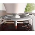 Philips HD5416/00 Cafè Gourmet