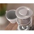 Philips HD5416/00 Cafè Gourmet