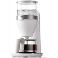 Philips HD5416/00 Cafè Gourmet