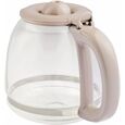 Russell Hobbs Bronte Kaffeemaschine