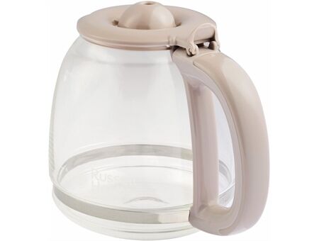 Russell Hobbs Bronte Kaffeemaschine