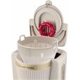 Russell Hobbs Bronte Kaffeemaschine