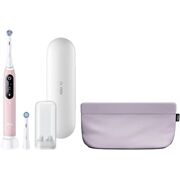 Braun Oral B  iO Series 6 Luxe Edition