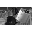 Braun KF 47/1 Classic