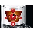 Braun KF 47/1 Classic
