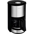 Krups KM3210 ProAroma PLUS