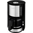 Krups KM3210 ProAroma PLUS