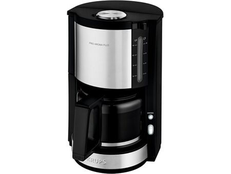 Krups KM3210 ProAroma PLUS