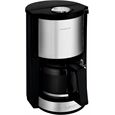 Krups KM3210 ProAroma PLUS
