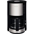 Krups KM3210 ProAroma PLUS