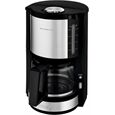 Krups KM3210 ProAroma PLUS