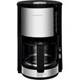 Krups KM3210 ProAroma PLUS