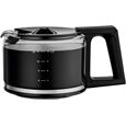Krups KM3210 ProAroma PLUS