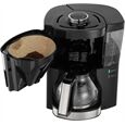 Melitta 1025-06 Look Perfection