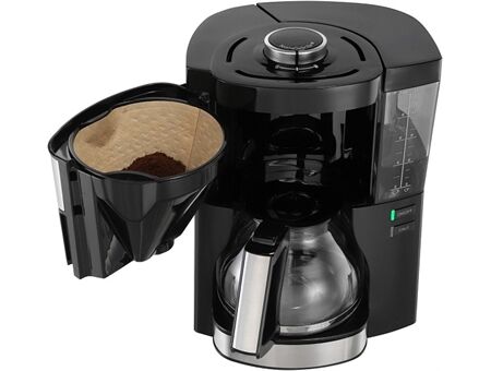 Melitta 1025-06 Look Perfection