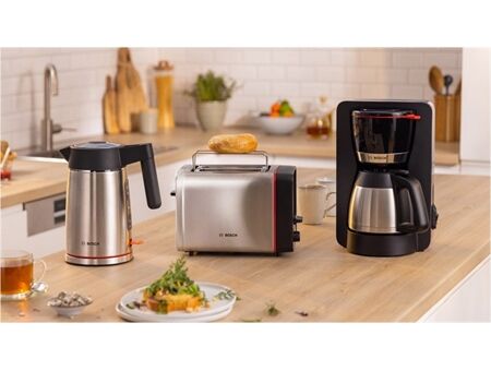 Bosch TKA5M253