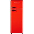 WOLKENSTEI GK212.4RT FR