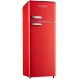 WOLKENSTEI GK212.4RT FR