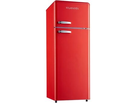 WOLKENSTEI GK212.4RT FR