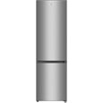 Gorenje RK418DPS4I