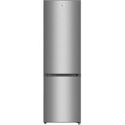 Gorenje RK418DPS4I