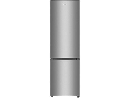 Gorenje RK418DPS4I