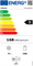 Gorenje RK418DPS4I