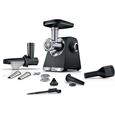 Bosch MFWS650B