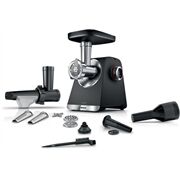 Bosch MFWS650B