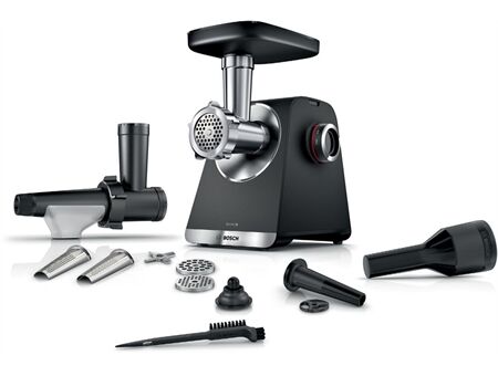 Bosch MFWS650B