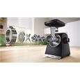 Bosch MFWS650B