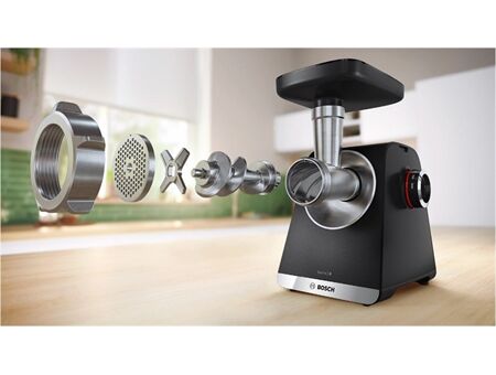 Bosch MFWS650B