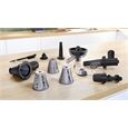 Bosch MFWS650B