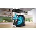 Bosch MFWS650B