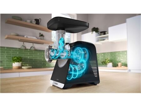 Bosch MFWS650B