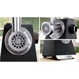 Bosch MFWS650B