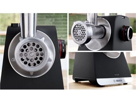 Bosch MFWS650B
