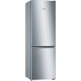 Bosch KGN33NLEB