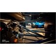 Sony PS5 Gran Turismo 7