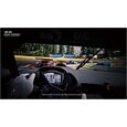 Sony PS5 Gran Turismo 7