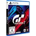 Sony PS5 Gran Turismo 7