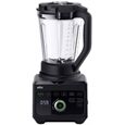 Braun JB 9040 BK