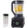 Braun JB 9040 BK