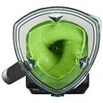Braun JB 9040 BK