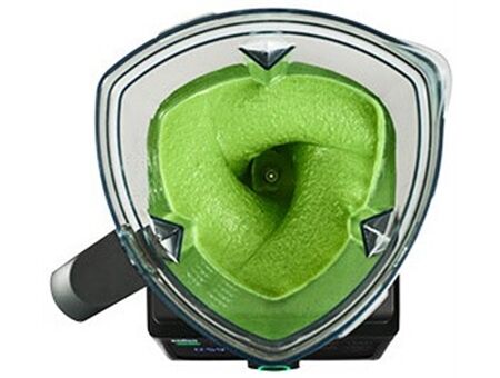 Braun JB 9040 BK